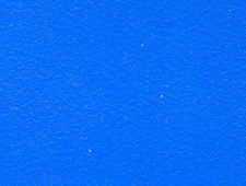 brightblue