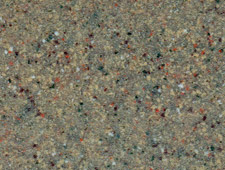 sandstone