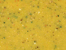 speckbrightyellow