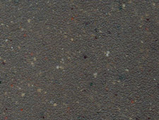 speckdarkadobe