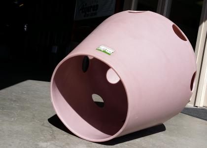 Movable Items | Wildlife Toy Box