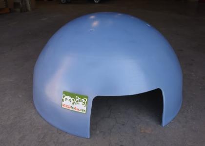 スピールフォーム　鳥小屋 スピールフォーム 鳥小屋